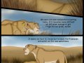 scars_reign_p120_by_savu0211-d3fm43g.jpg
